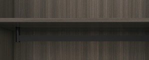 Top Cloth Hang Bar