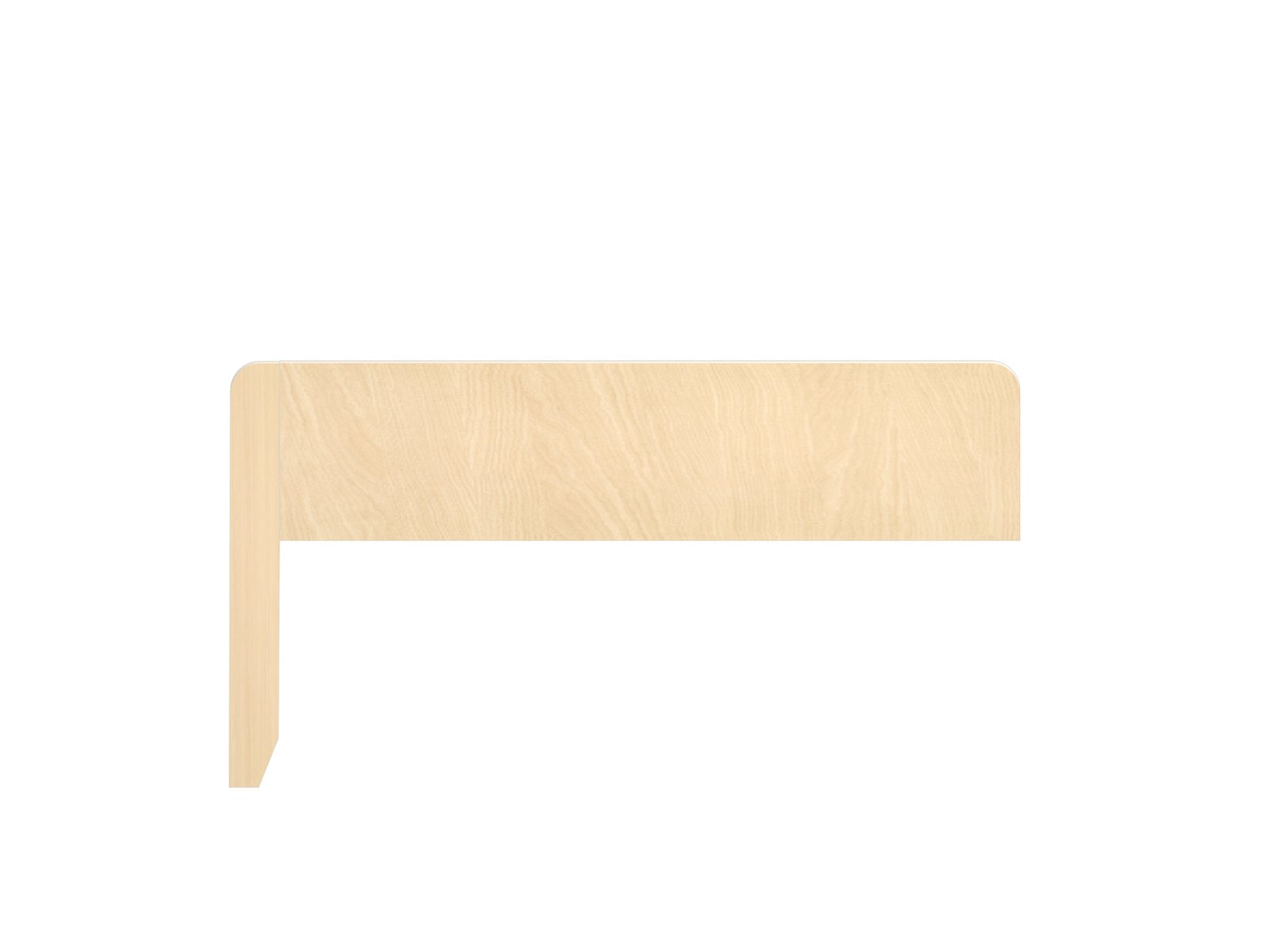 003ABM Door Handle