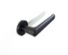 008MG Door Handle