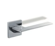 UFH001