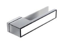 UNJF-007