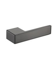 UNJJ-003