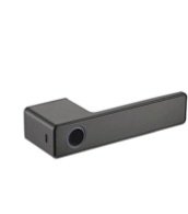UNJJ-005