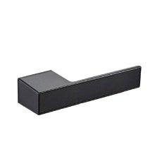 UNJJ-006