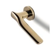 UZO-202 Door Handle