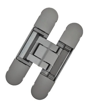 UVC-45A Galaxy Gray