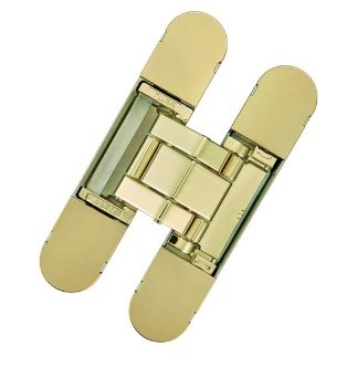 UVC-45A Golden