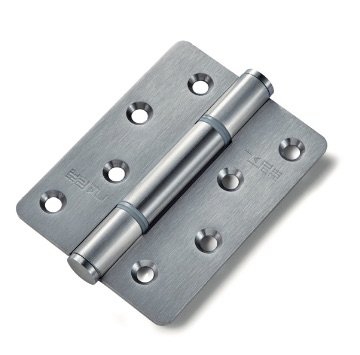 Brushed Hinge-T