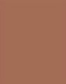 Morandi Orange