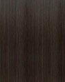 Chestnut Coffee