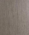 Veneer 3