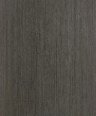 Veneer 2