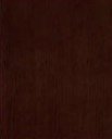 Veneer 1