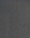Veneer 4