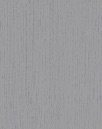 Veneer 7