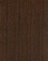 Veneer 2