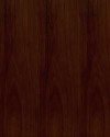 Veneer 3