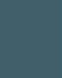 Airy Blue