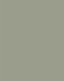 Cardamon Green(Dark)