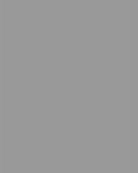 Morandi Dark Grey