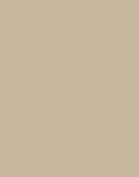 Taffy(Dark)