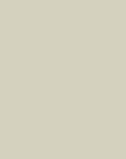 Warm Grey #1