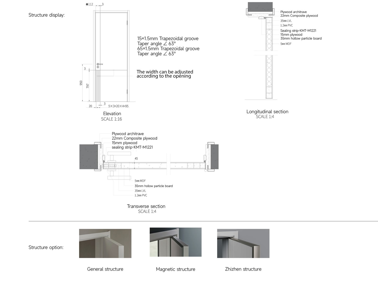 UAC102 Template