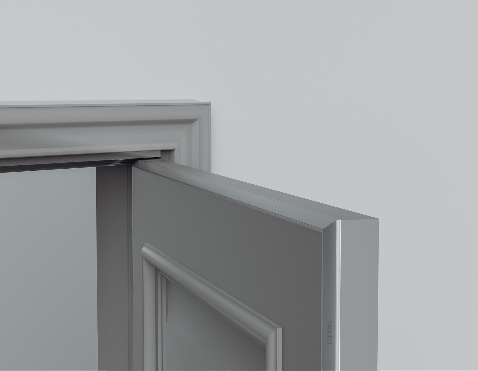 UJO011 Edge