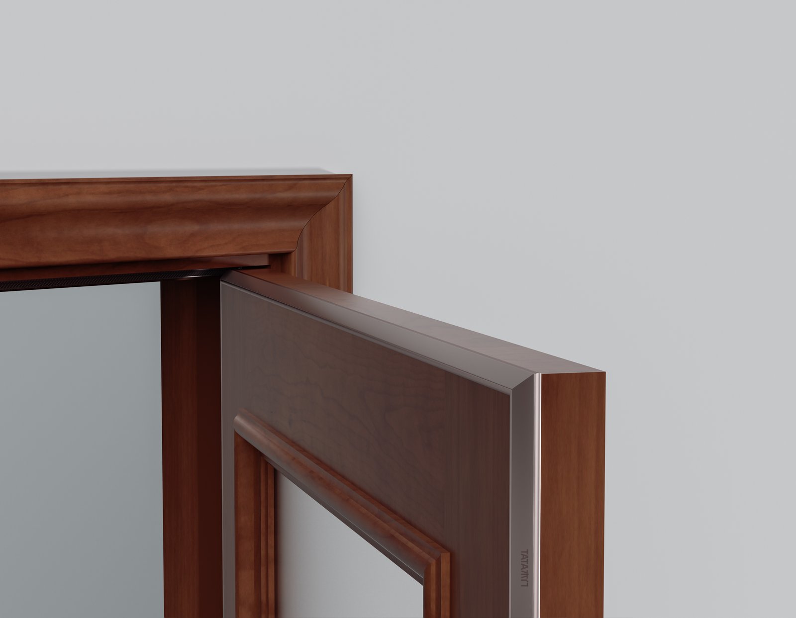 UJO016B Edge