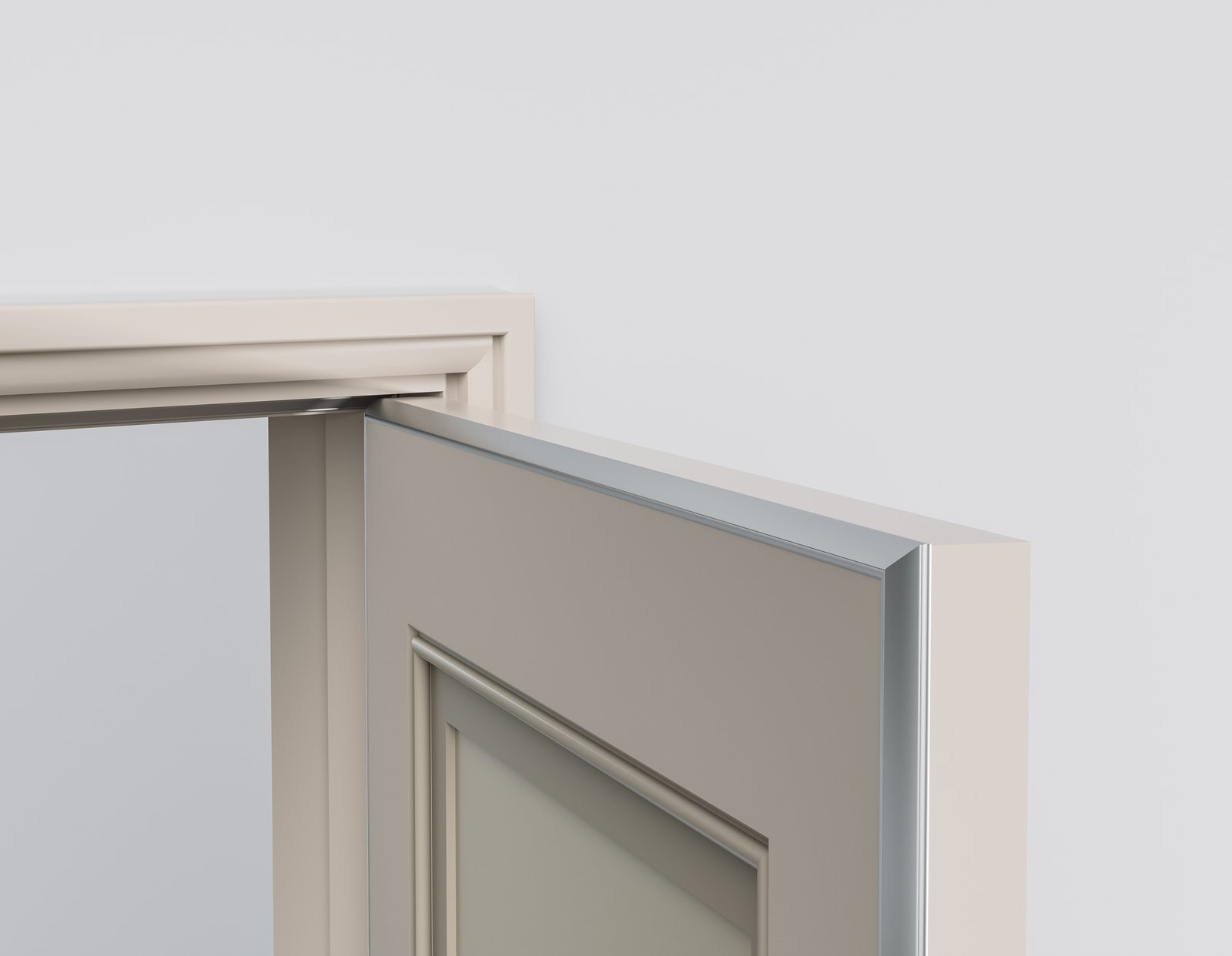 UJO022 Edge