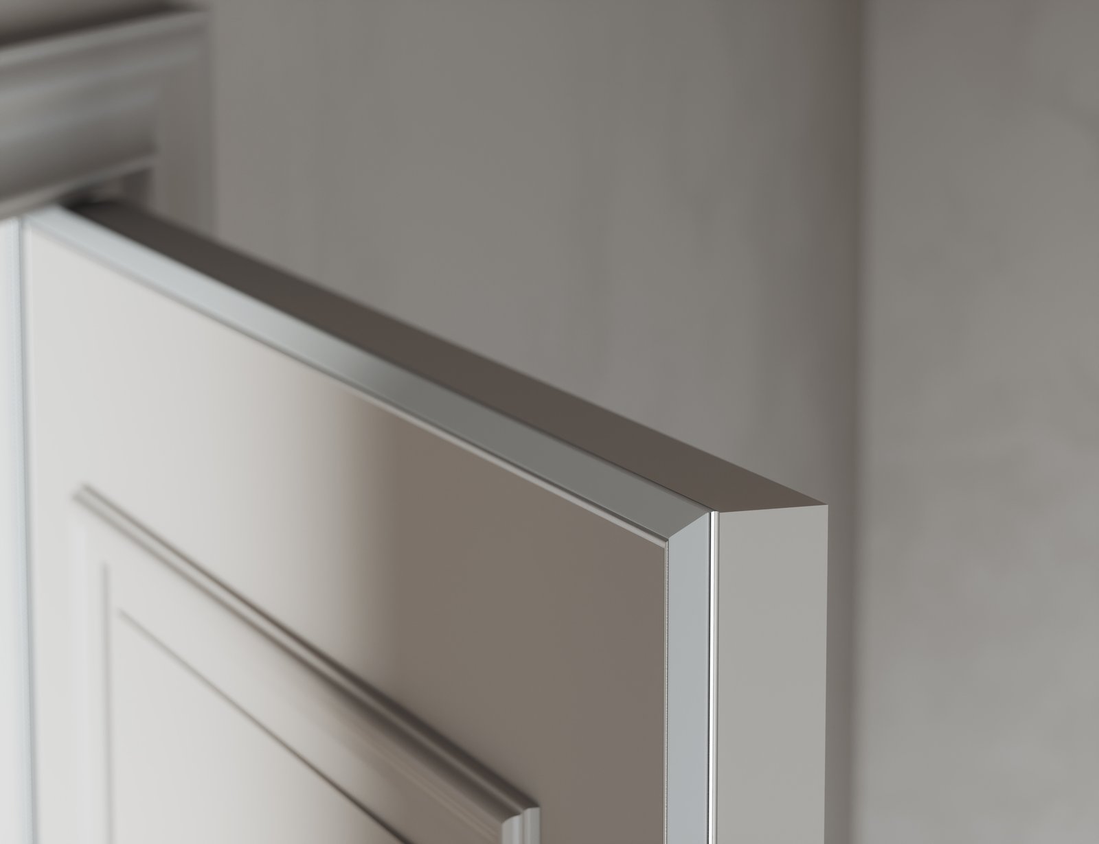 UJO028 Edge