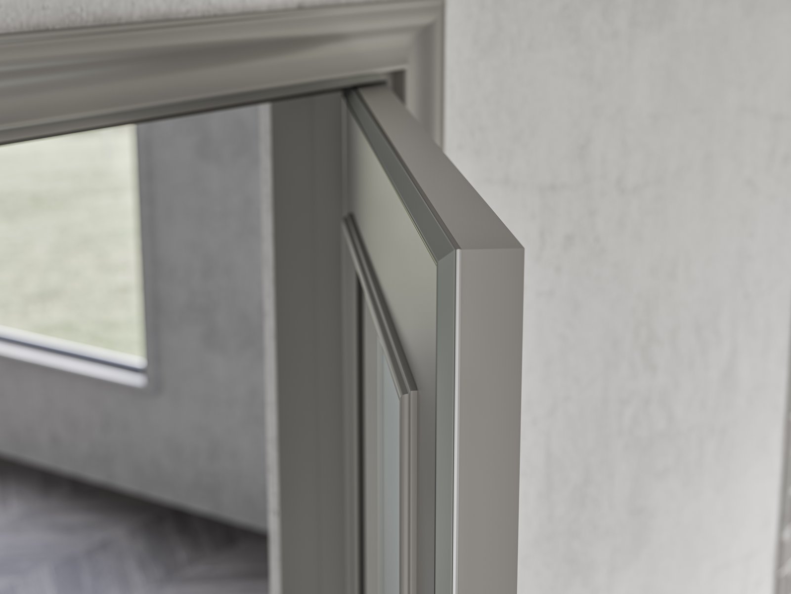 UJO028B Edge