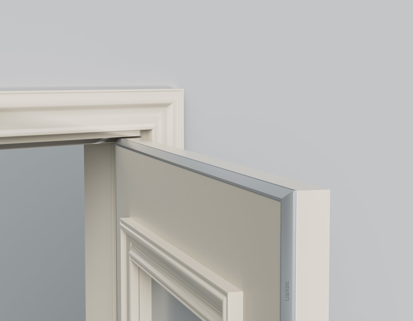 UJOBL016X Edge