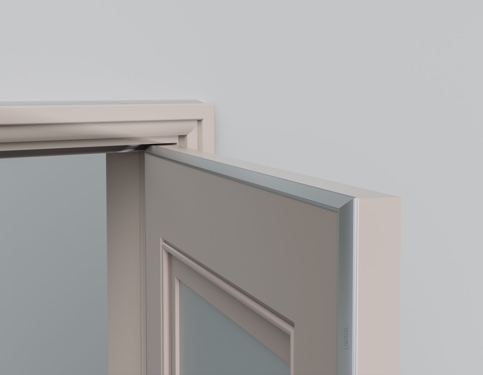 UJOBL019 Edge