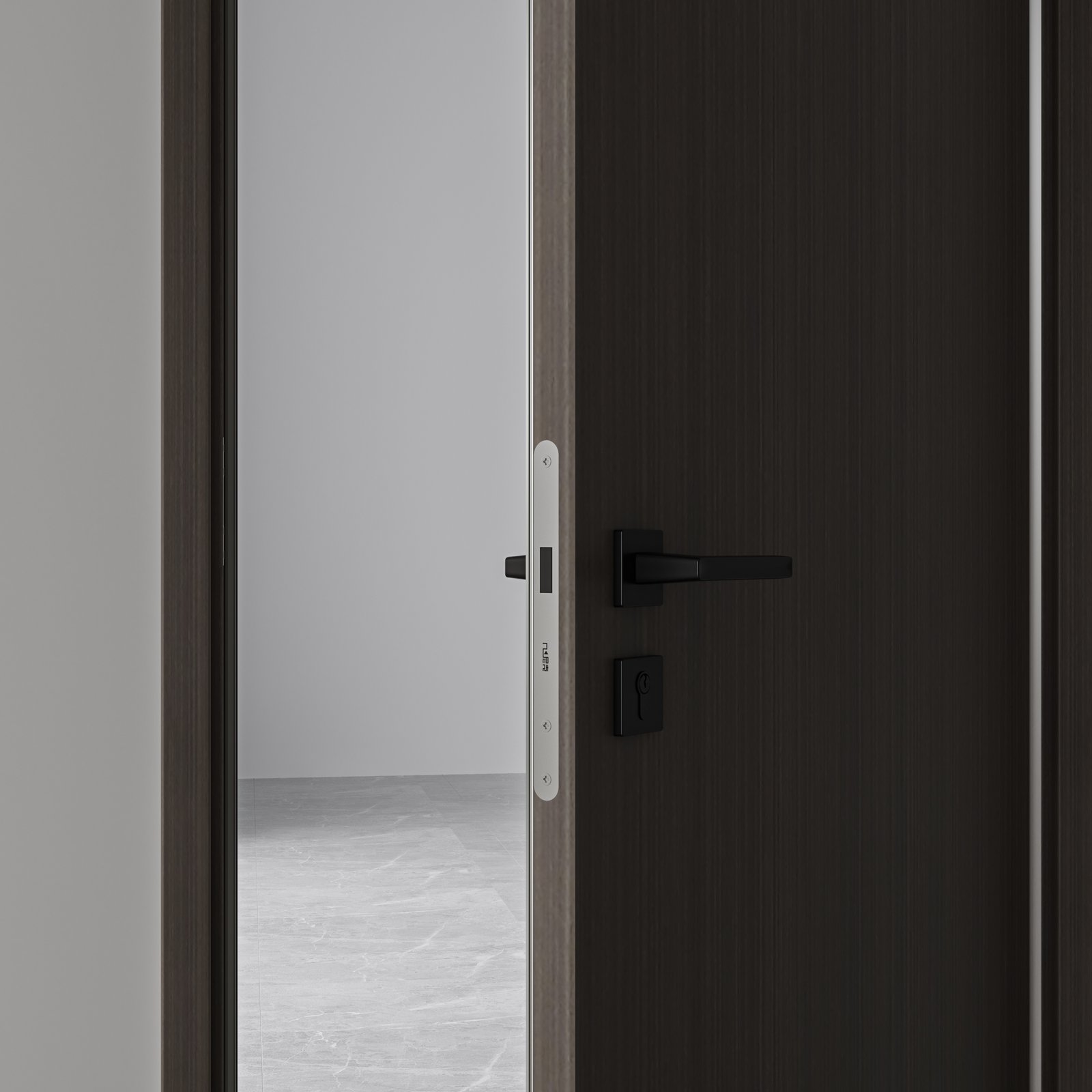 PB001 Handle