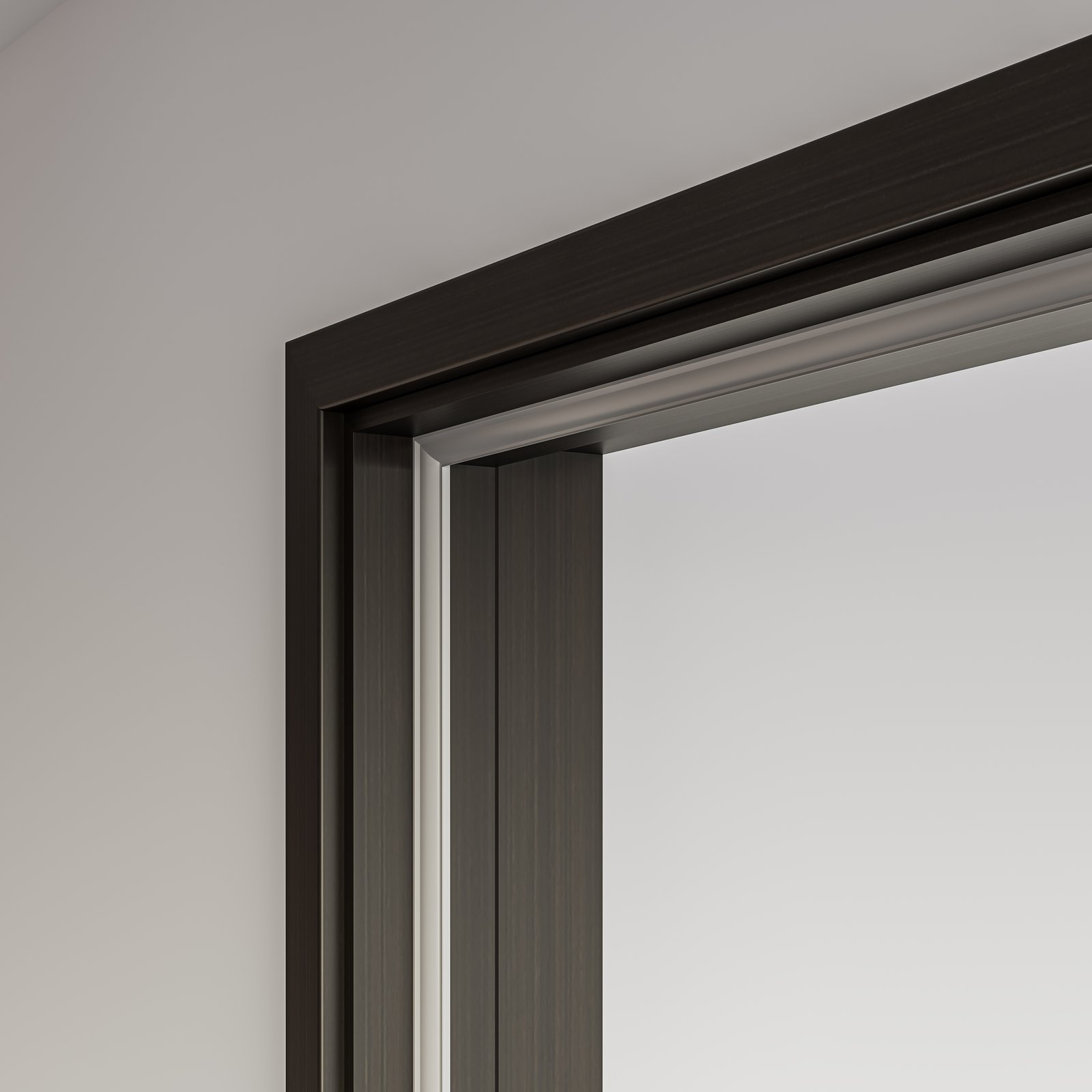 PB001 Hinges