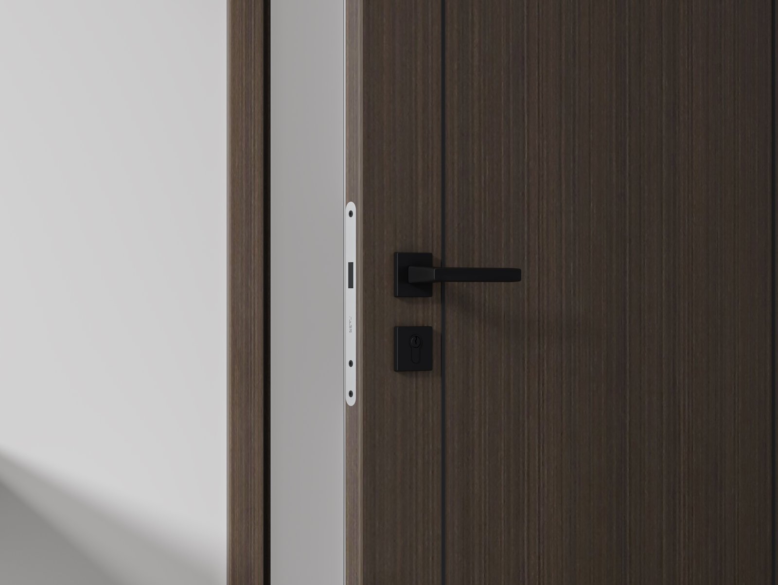 PB102 Handle