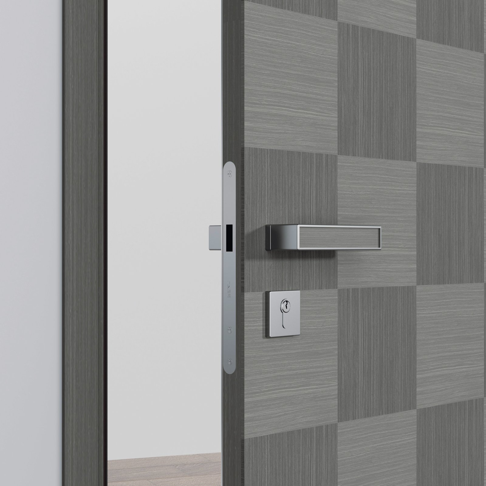 PB102 Handle