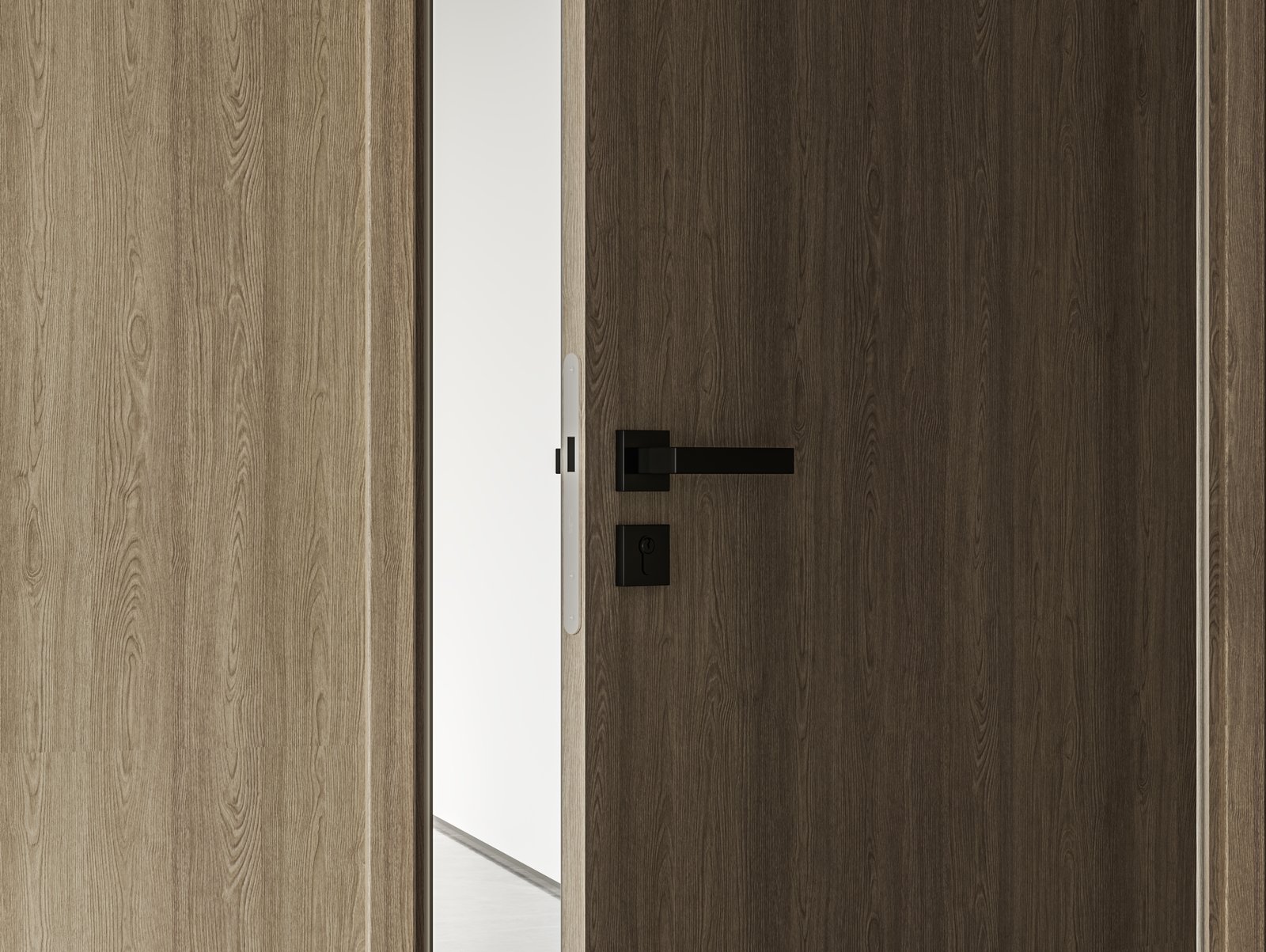PB102 Handle