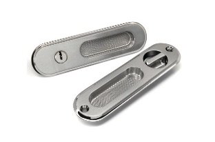 UTL001 Handle
