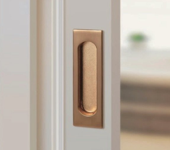 Inset Handle Image