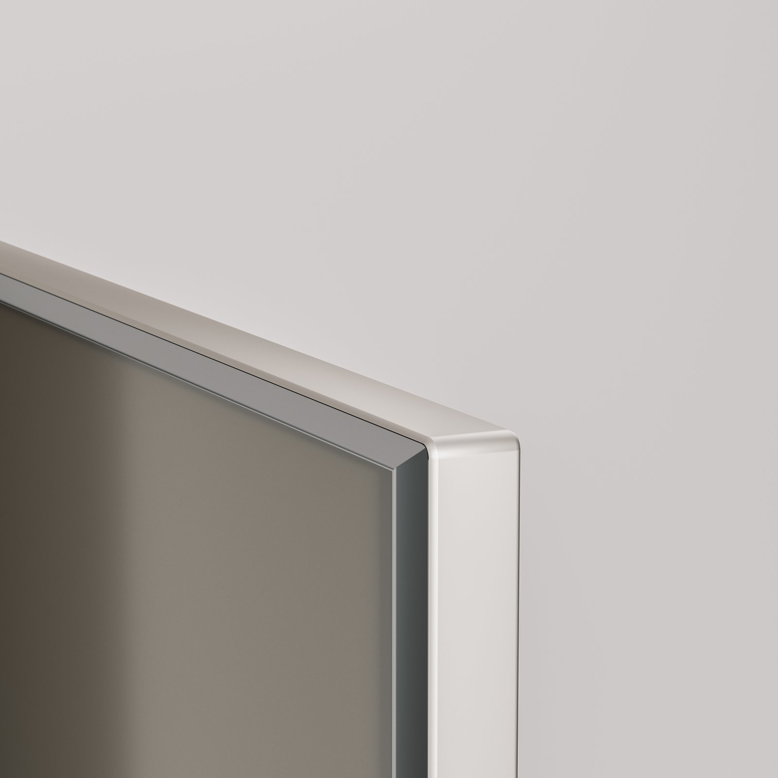 ULR101 Edge