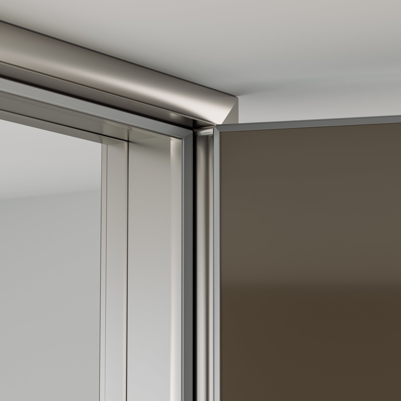 ULR101 Hinges