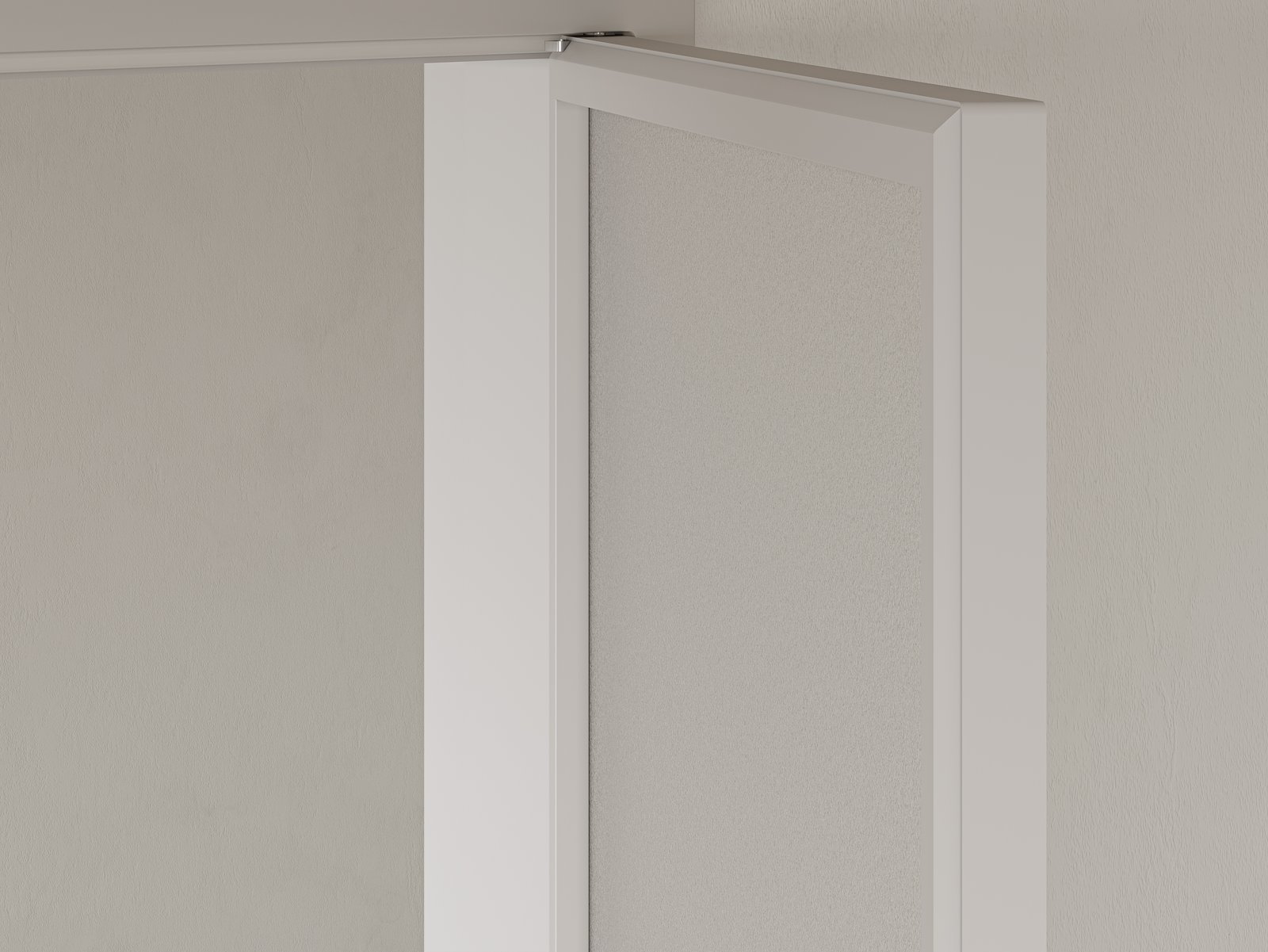ULR101B Edge