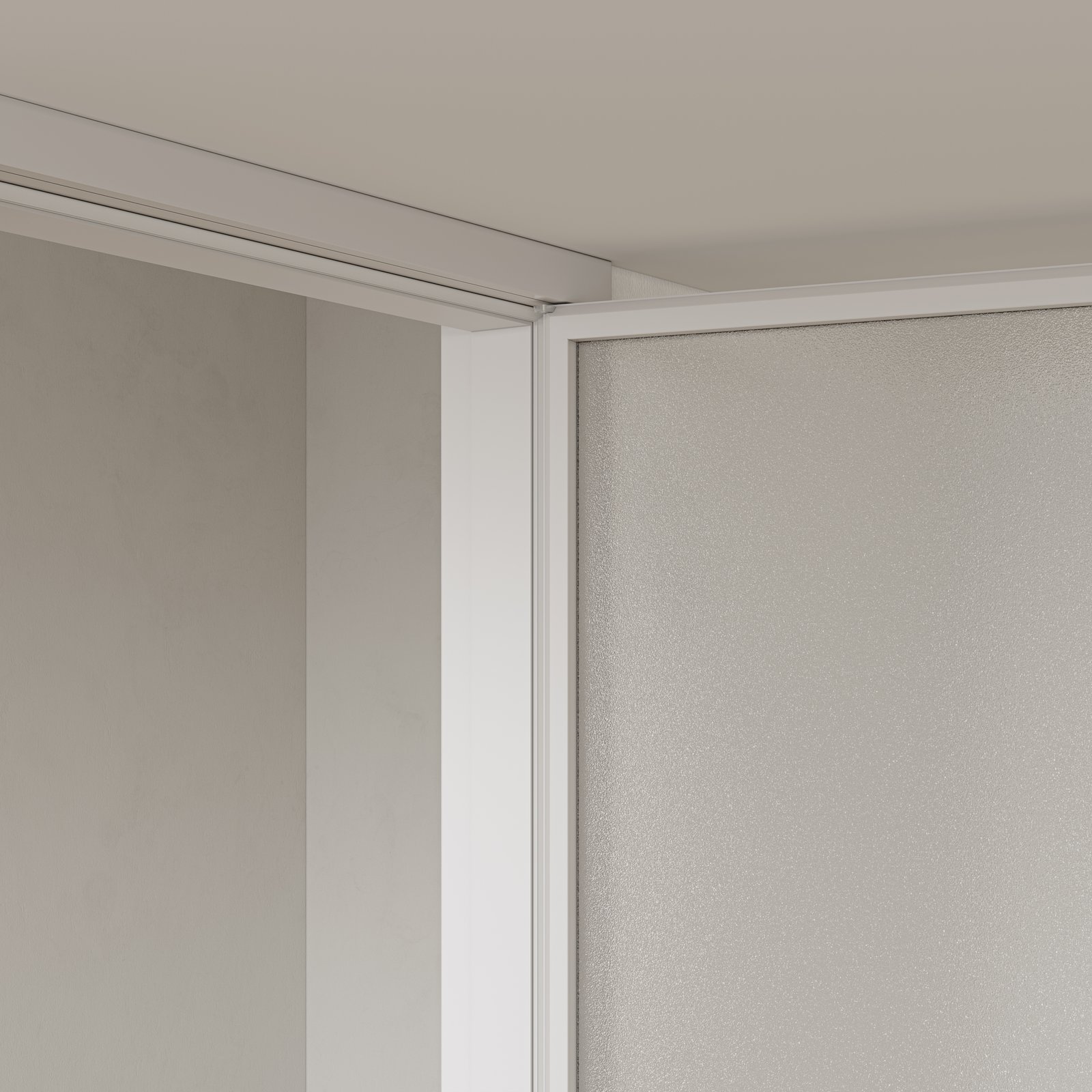 ULR101B Hinges