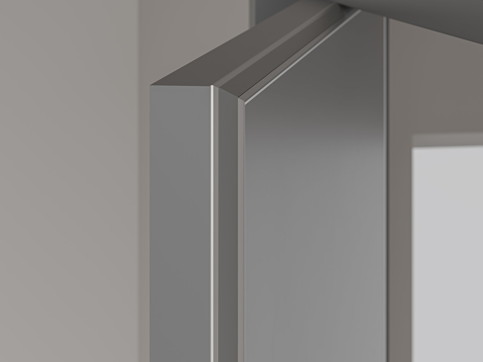 UWK001 Edge