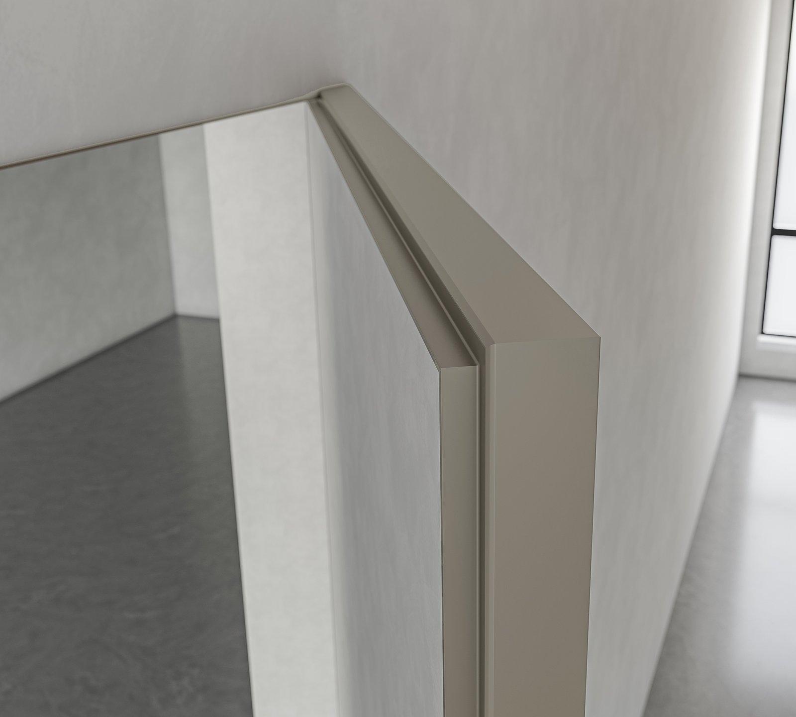 UWK101 Edge