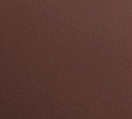 Jaipur Red