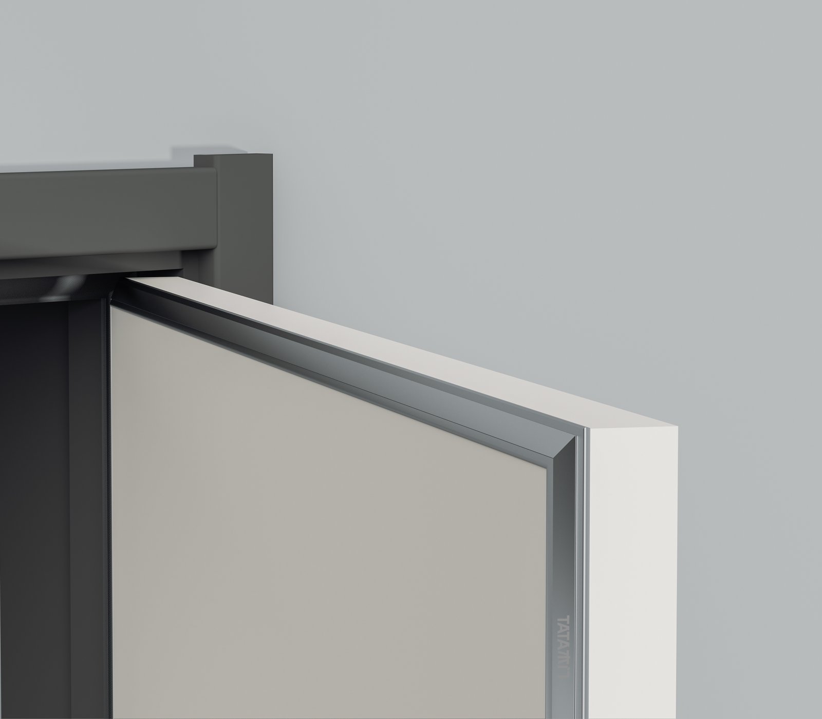 UDM001 Edge