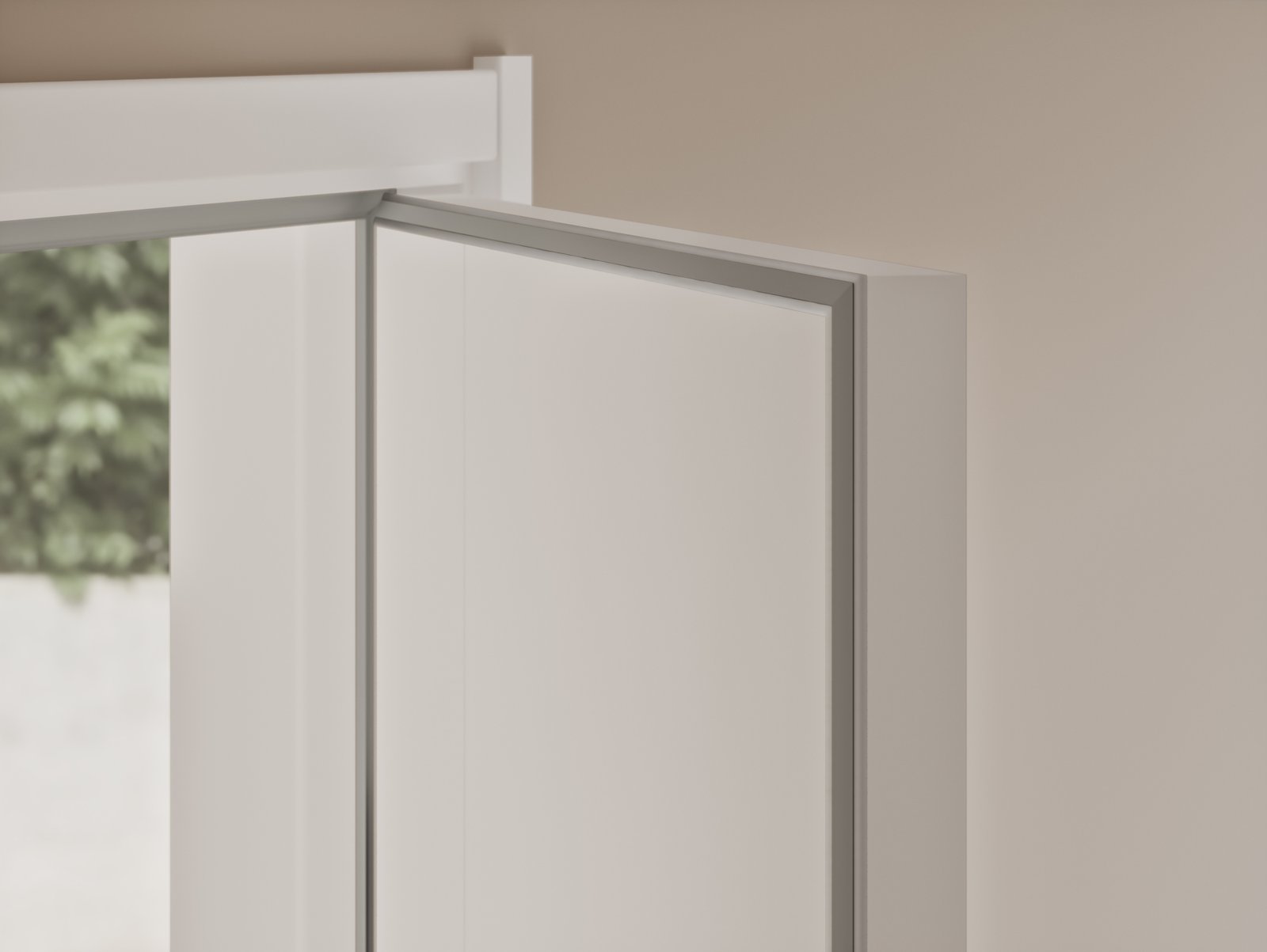 UDM002 Edge
